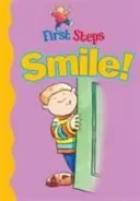 Smile!