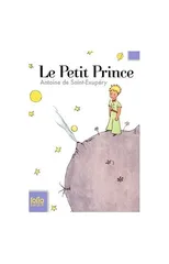 The Little Prince