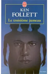 Le troisieme jumeau