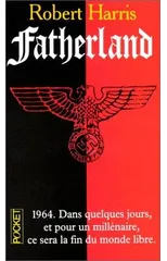 Fatherland