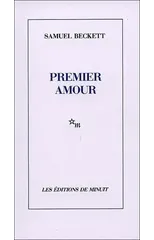 Premier Amour