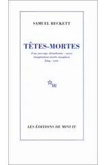 Tetes Mortes