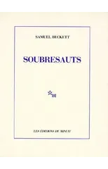 Soubresauts