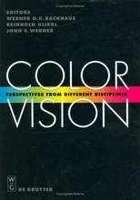 Color Vision
