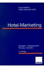Hotel-Marketing