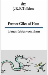 Bauer Giles Von Ham
