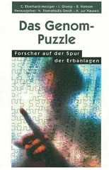 Das Genom-Puzzle