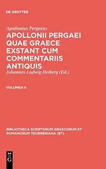 Quae Graece Exstant, Vol. II CB