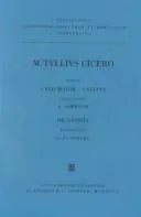 Scripta Quae Manserunt Omnia, Pb