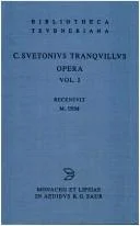 Opera, Vol. I CB