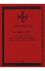 No Mean City?