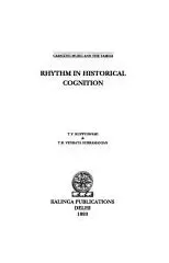 Rhythm in Historical Cognition