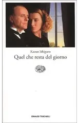 Quel Che Resta Del Giorno