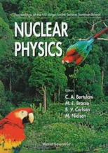 Nuclear Physics