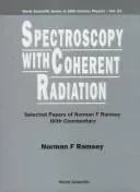 Spectroscopy with Coherent Radiation
