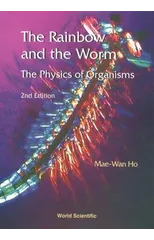 Rainbow And The Worm, The