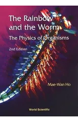 Rainbow And The Worm, The