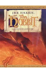 The Hobbit 3D