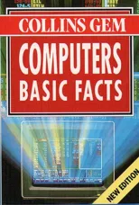 Computing Basic Facts