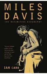 Miles Davis