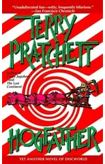 Hogfather