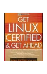 Get Linux Certified and Get Ahead