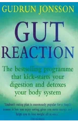 Gut Reaction