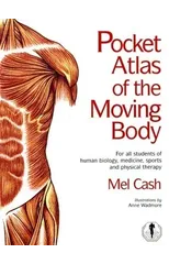 The Pocket Atlas Of The Moving Body