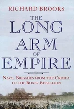 The Long Arm of Empire