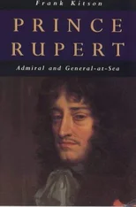 Prince Rupert