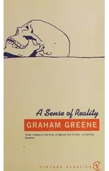 A Sense Of Reality