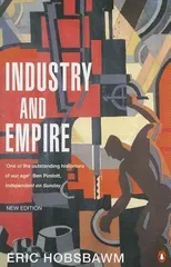 Industry and Empire