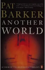 Another World