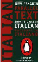 Short Stories in Italian