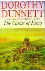 The Game Of Kings