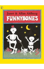 Funnybones