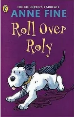 Roll Over Roly