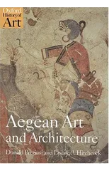 Aegean Art and Architecture