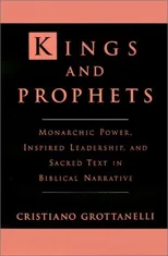 Kings and Prophets