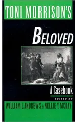 Toni Morrison's Beloved