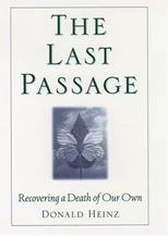 The Last Passage