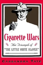 Cigarette Wars