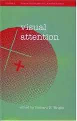 Visual Attention