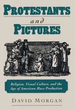 Protestants and Pictures