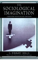 The Sociological Imagination