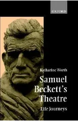 Samuel Beckett's Theatre