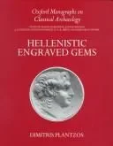 Hellenistic Engraved Gems