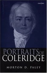 Portraits of Coleridge