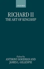 Richard II