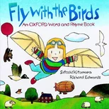 Fly with the Birds